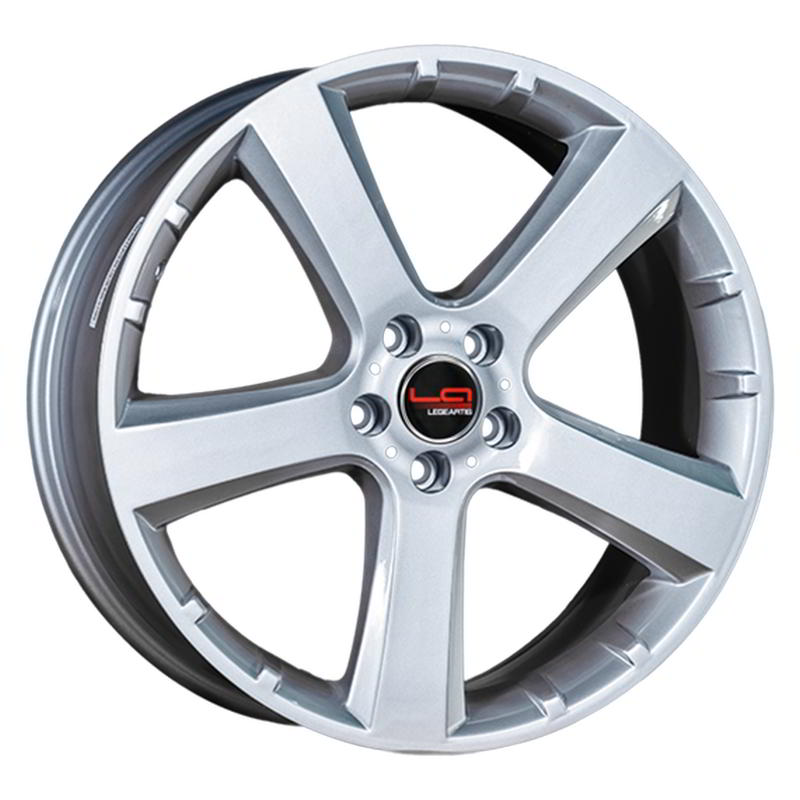 Литой колесный диск Mercedes Replica MR70 8,5x20 5x112 ET55 D66,6