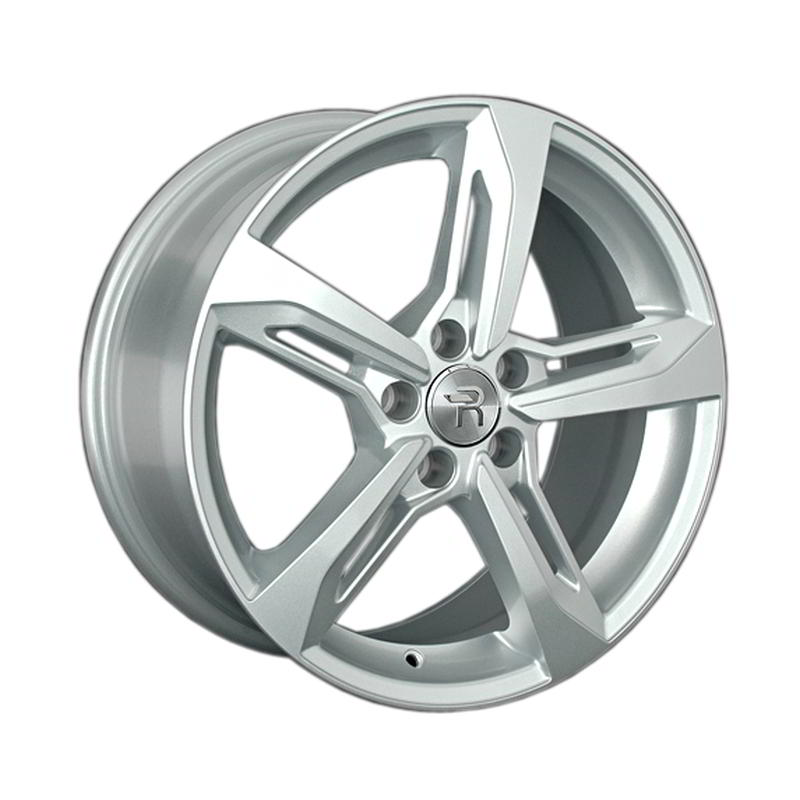 Литой колесный диск Audi Replica A94 8,0x18 5x112 ET39 D66,6