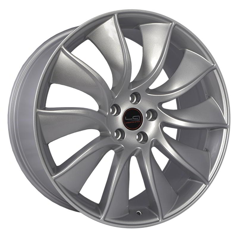 Литой колесный диск Infinity Replica INF15 9,5x21 5x114,3 ET50 D66,1