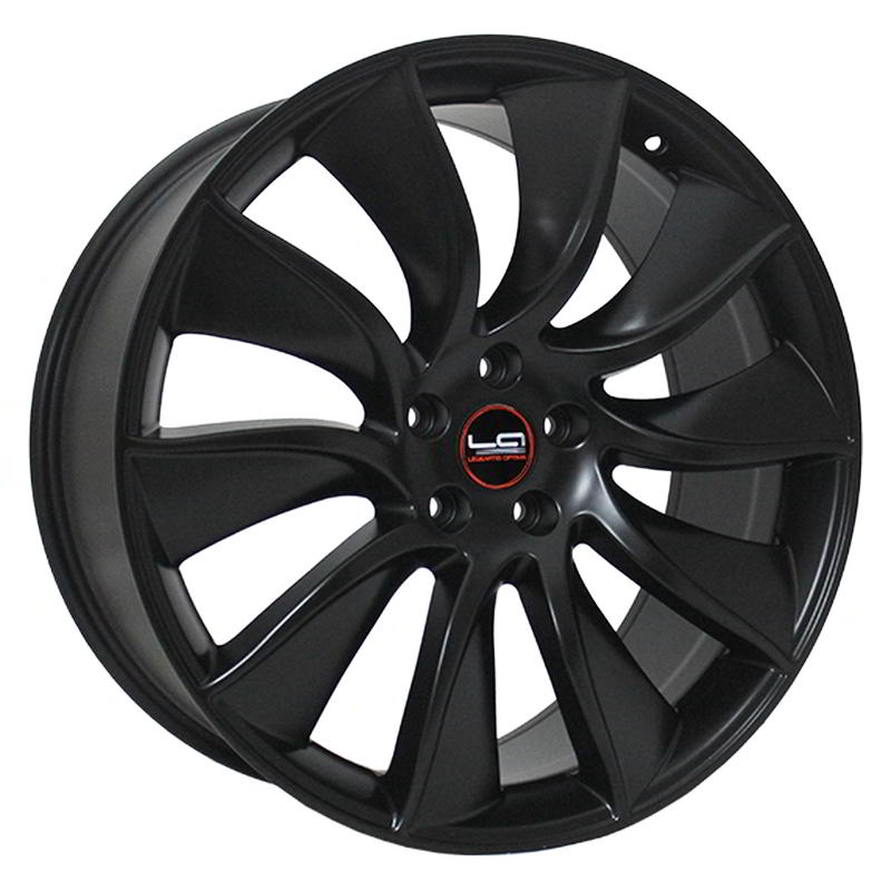 Литой колесный диск Infinity Replica INF15 MB 9,5x21 5x114,3 ET50 D66,1