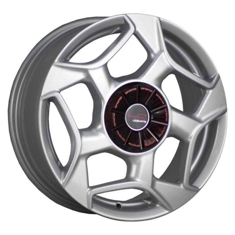 Литой колесный диск Hyundai Replica Concept-HND524 7,0x17 5x114,3 ET47 D67,1