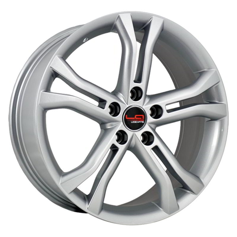 Литой колесный диск Hyundai Replica HND103 7,5x18 5x114,3 ET48 D67,1