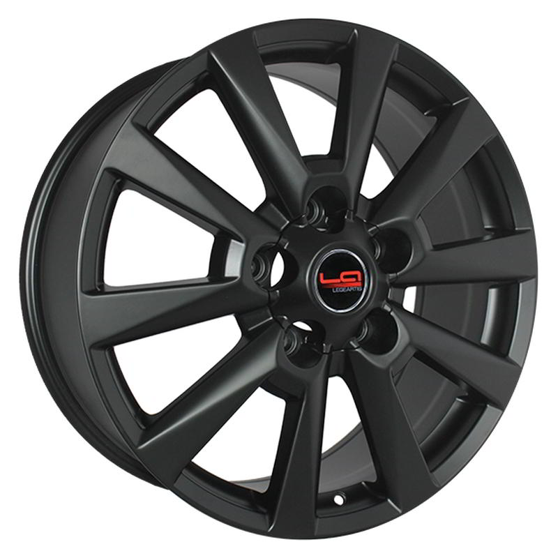 Литой колесный диск Toyota Replica TY106 MB 8,0x18 5x150 ET60 D110,1