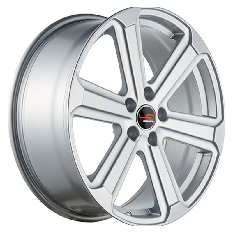 Литой колесный диск Toyota Replica TY107 7,5x19 5x114,3 ET30 D60,1
