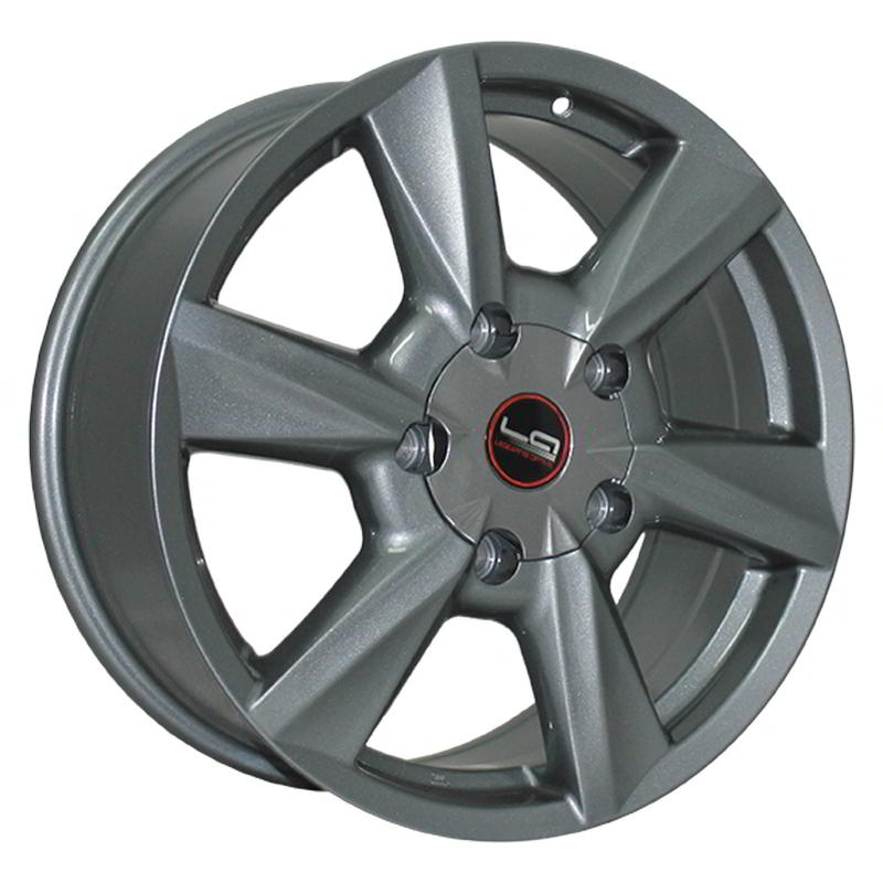 Литой колесный диск Toyota Replica TY90 GM 8,0x18 5x150 ET60 D110,1
