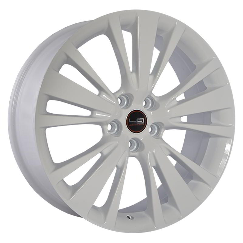 Литой колесный диск Toyota Replica TY56 W 7,5x19 5x114,3 ET35 D60,1