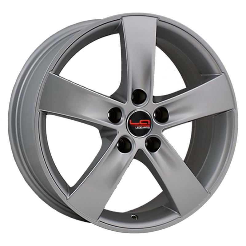 Литой колесный диск Toyota Replica TY156 7,0x18 5x114,3 ET35 D60,1