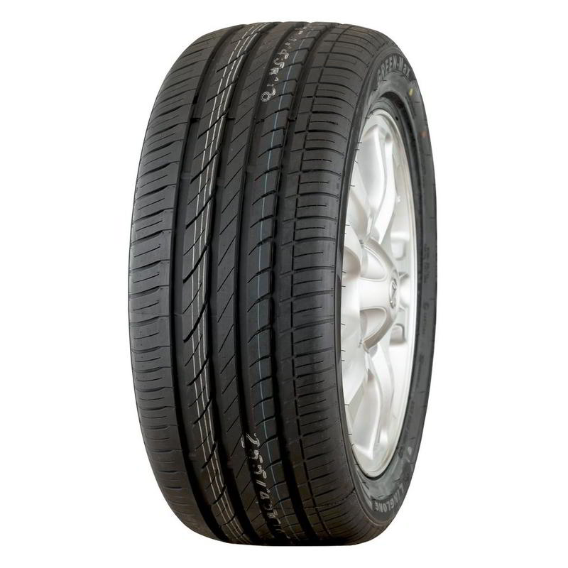 Летние шины LingLong GREEN-Max 195/45R16 84V