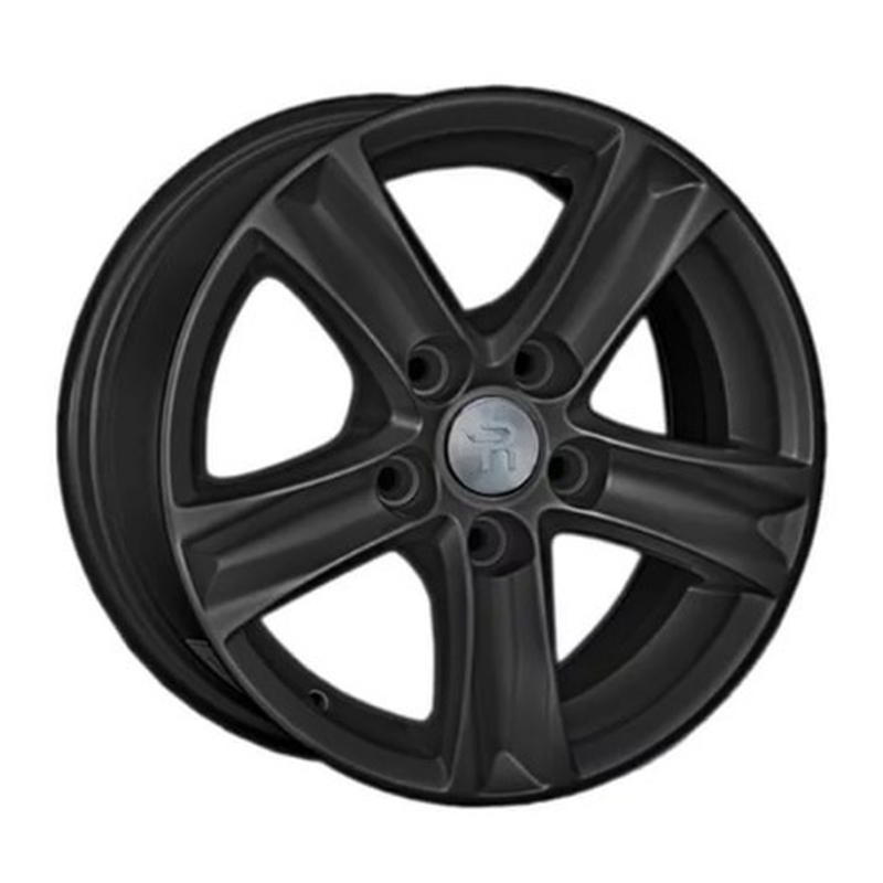 Литой колесный диск Renault Replica RN111 MB 6,5x15 5x114,3 ET43 D66,1