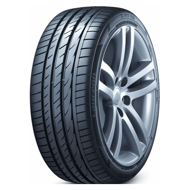 Летние шины Laufenn S FIT EQ 225/60R17 99H