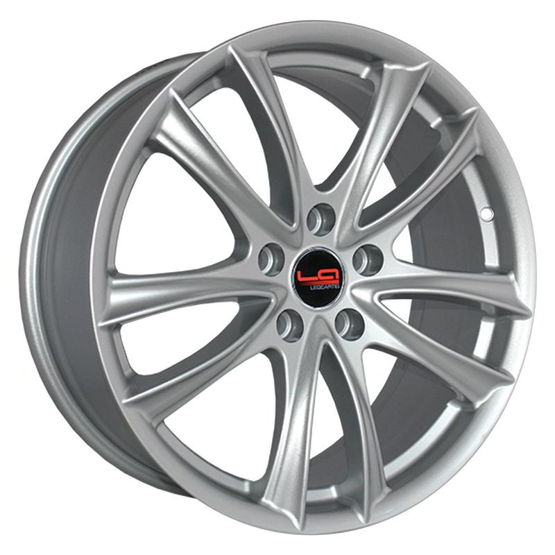 Литой колесный диск Lexus Replica LX19 7,5x18 5x114,3 ET35 D60,1