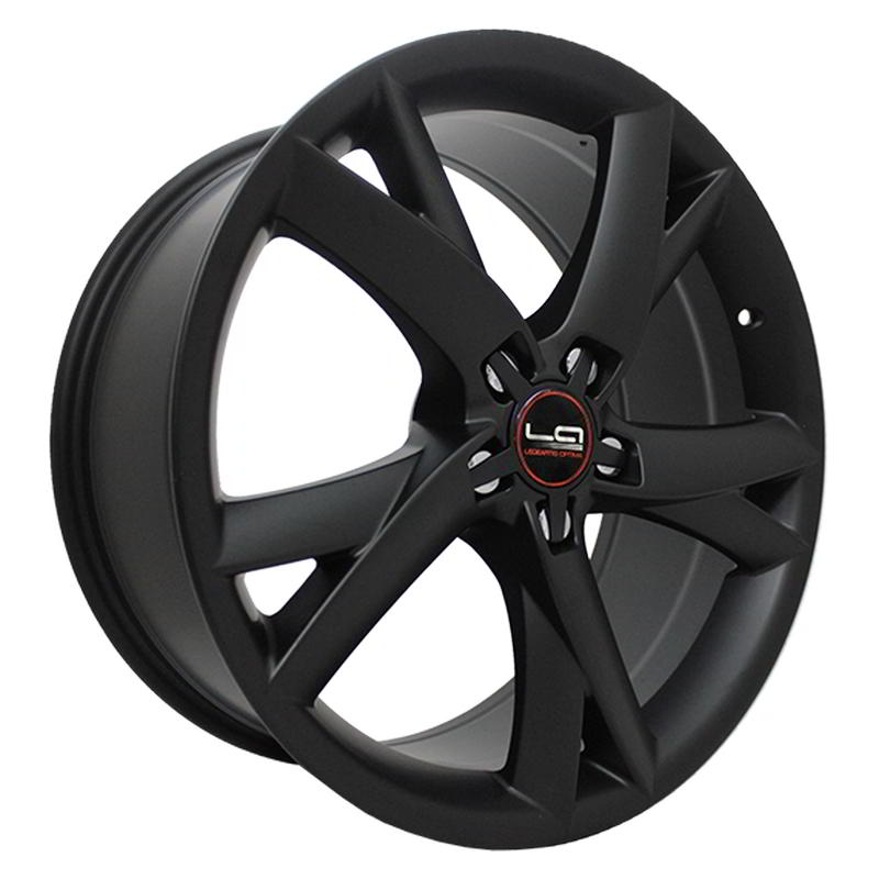 Литой колесный диск Audi Replica A33 MB 8,0x18 5x112 ET39 D66,6
