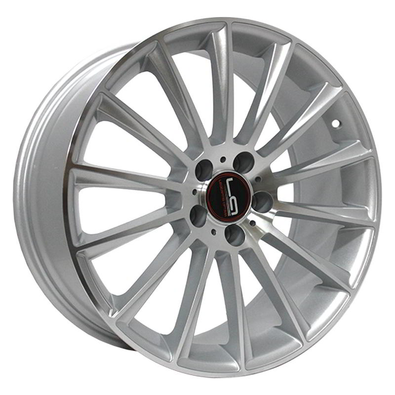 Литой колесный диск Mercedes Replica MR139 SFP 8,0x18 5x112 ET38 D66,6