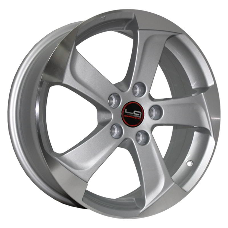 Литой колесный диск Suzuki Replica SZ47 SF 6,5x17 5x114,3 ET45 D60,1