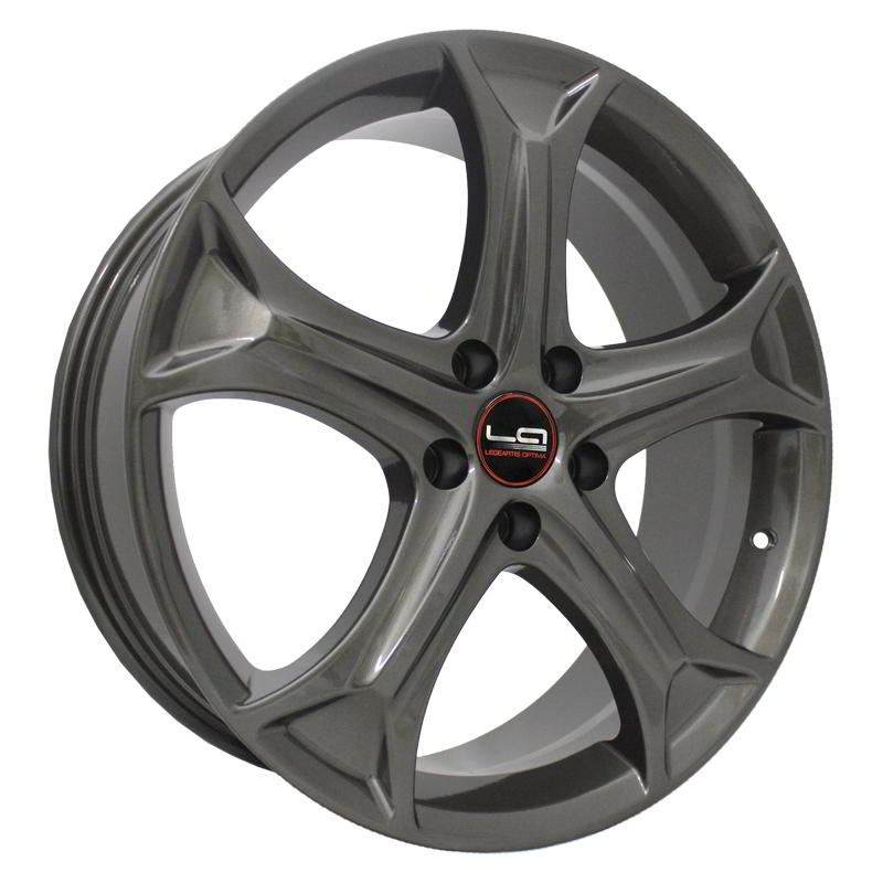 Литой колесный диск Toyota Replica TY100 GM 7,5x19 5x114,3 ET30 D60,1