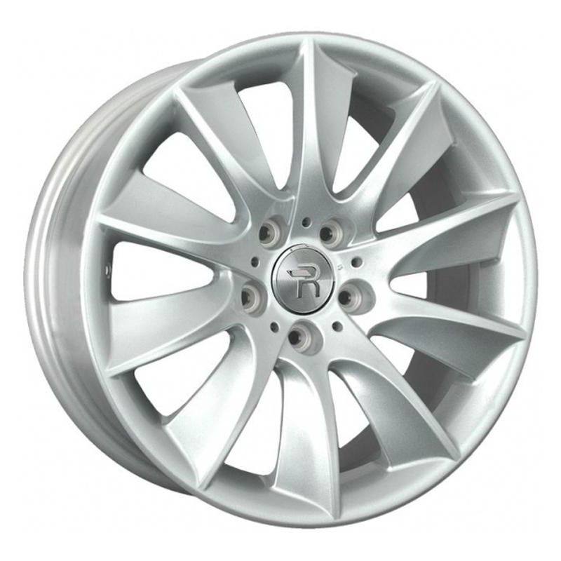 Литой колесный диск BMW Replica B167 8,0x18 5x120 ET30 D72,6