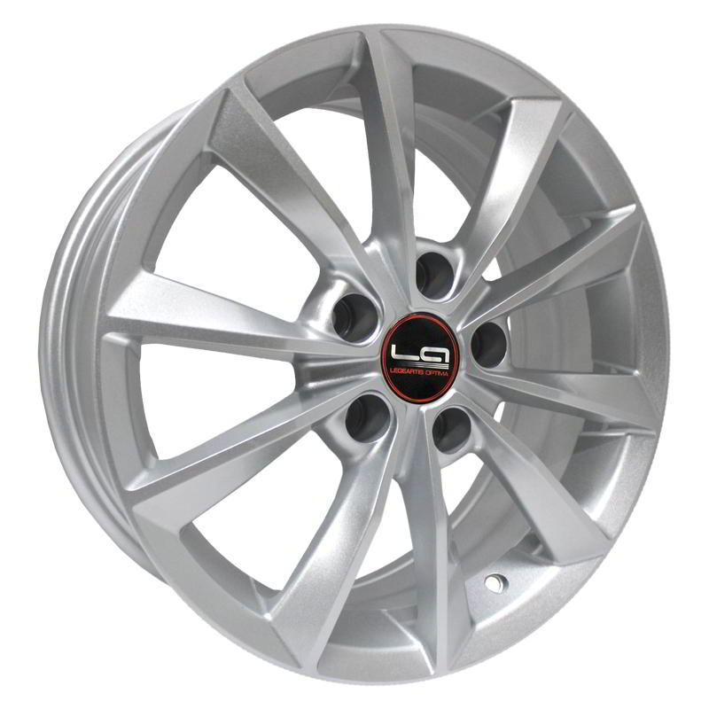 Литой колесный диск Volkswagen Replica VV172 6,5x16 5x112 ET50 D57,1