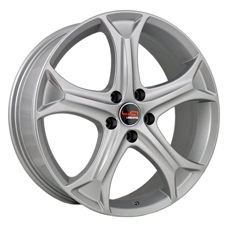 Литой колесный диск Toyota Replica TY100 7,5x19 5x114,3 ET30 D60,1