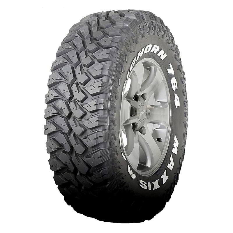 Летние шины Maxxis MT-764 Bighorn 32x11,50R15 113Q