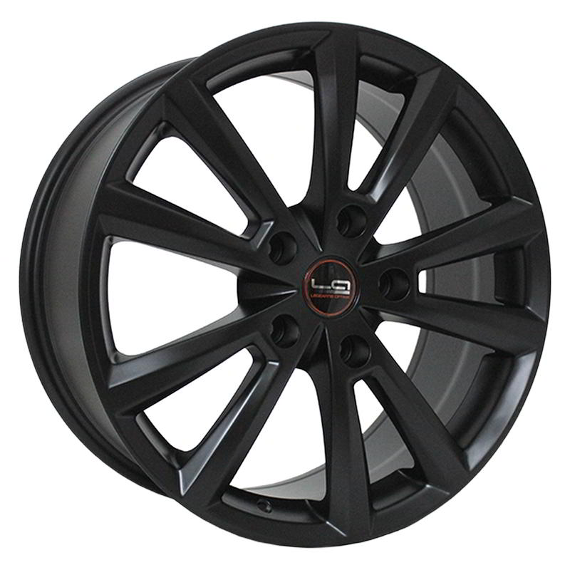 Литой колесный диск Volkswagen Replica VV54 MB 7,5x17 5x130 ET50 D71,6