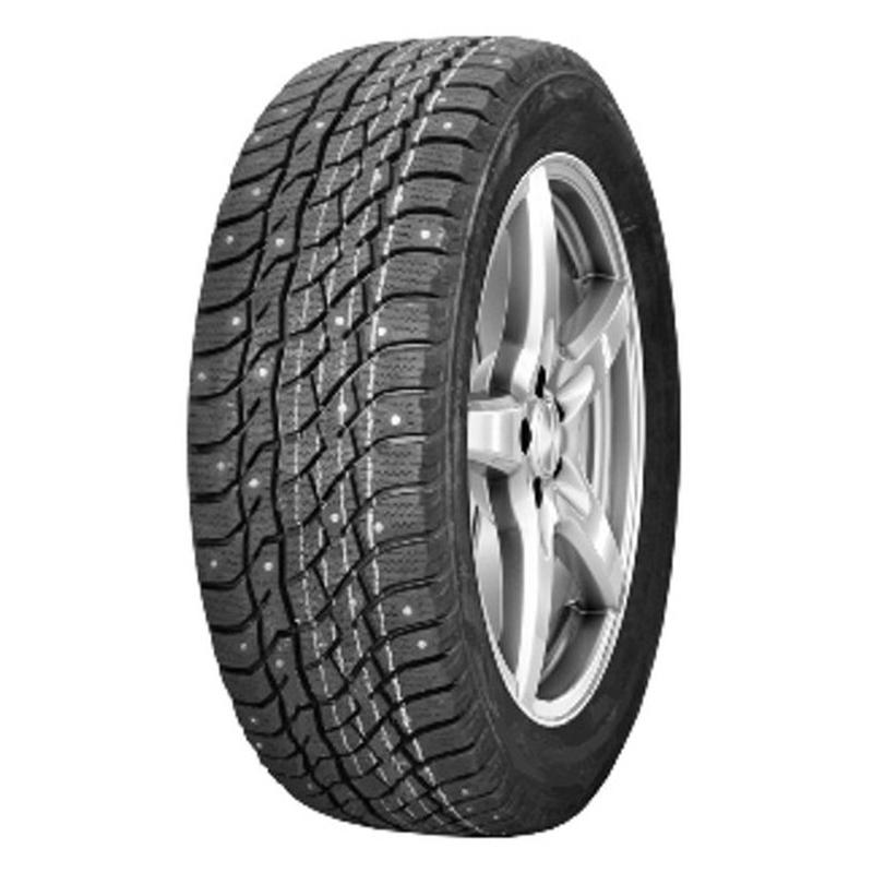 Зимние шипованные шины Viatti Bosco Nordico V-523 235/60R18 103T