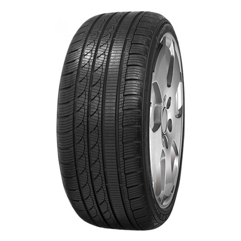 Зимние шины Imperial Snowdragon 3 245/45R17 XL 99V
