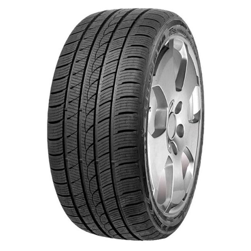 Зимние шины Imperial Snowdragon SUV 255/50R19 107V