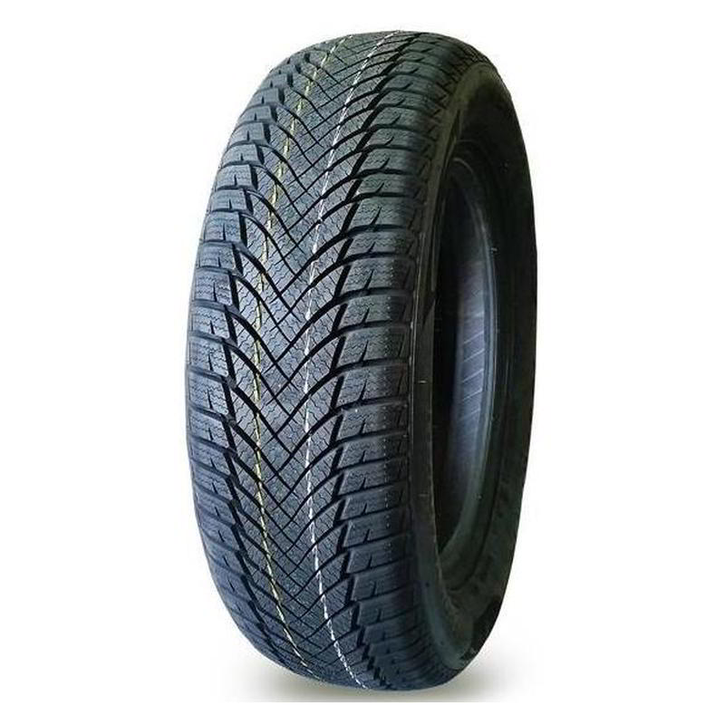 Зимние шины Imperial Snowdragon HP 215/60R16 XL 99H