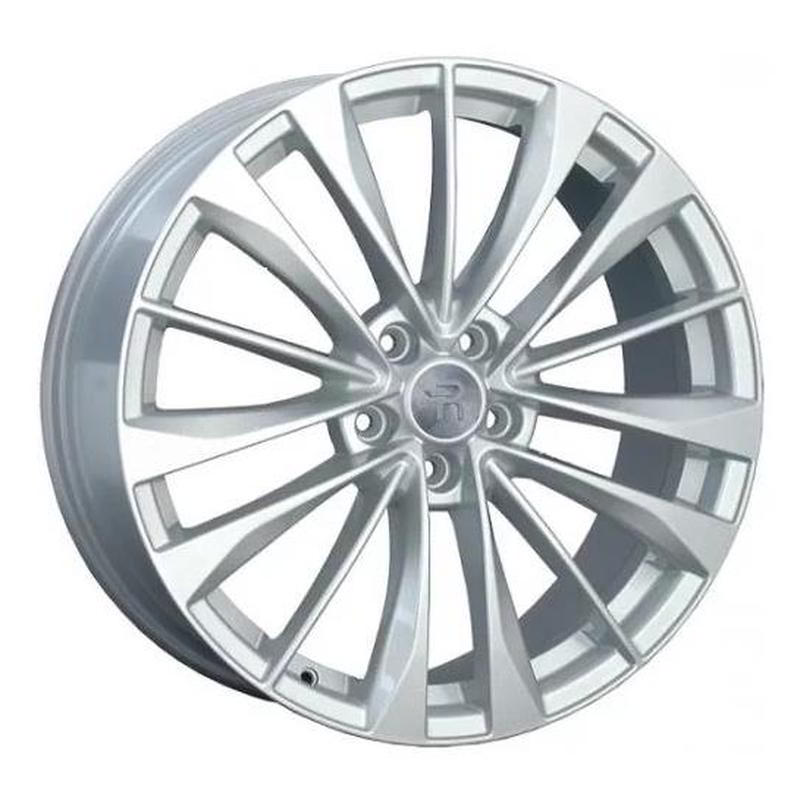 Литой колесный диск Lexus Replica LX106 8,0x20 5x114,3 ET30 D60,1