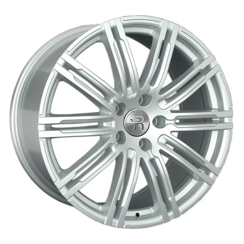 Литой колесный диск Porsche Replica PR903 10,0x21 5x130 ET50 D71,6