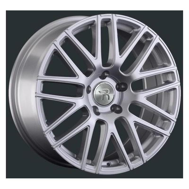 Литой колесный диск BMW Replica B208 8,0x18 5x120 ET30 D72,6
