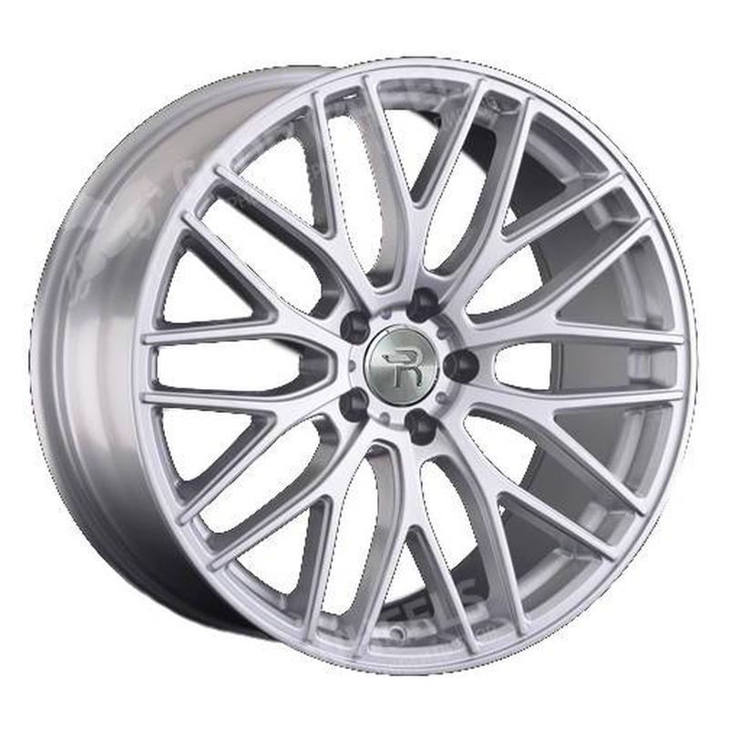 Литой колесный диск BMW Replica B210 8,5x19 5x112 ET25 D66,6