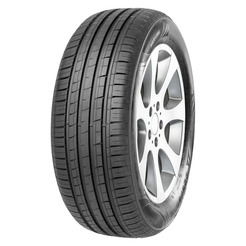 Летние шины Imperial EcoDriver 5 215/65R16 98H