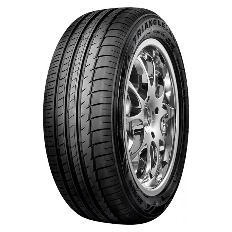 Летние шины Triangle SporteX TH201 225/40R19 93Y