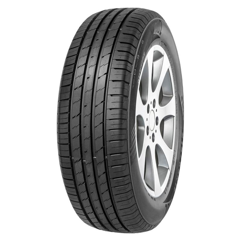 Летние шины Imperial EcoSport SUV 245/65R17 111H