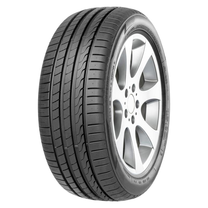 Летние шины Imperial EcoSport 2 235/40R19 XL 96Y