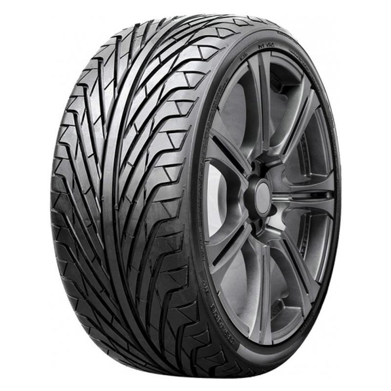 Летние шины Triangle TR968 255/50R18 106V