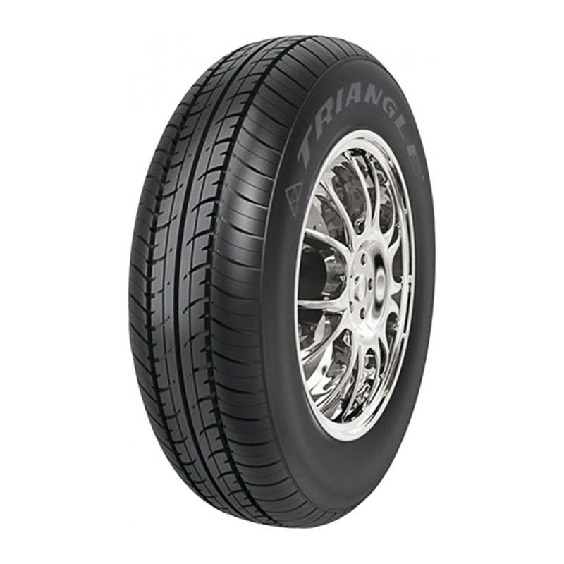 Летние шины Triangle TR256 155/65R13 73S