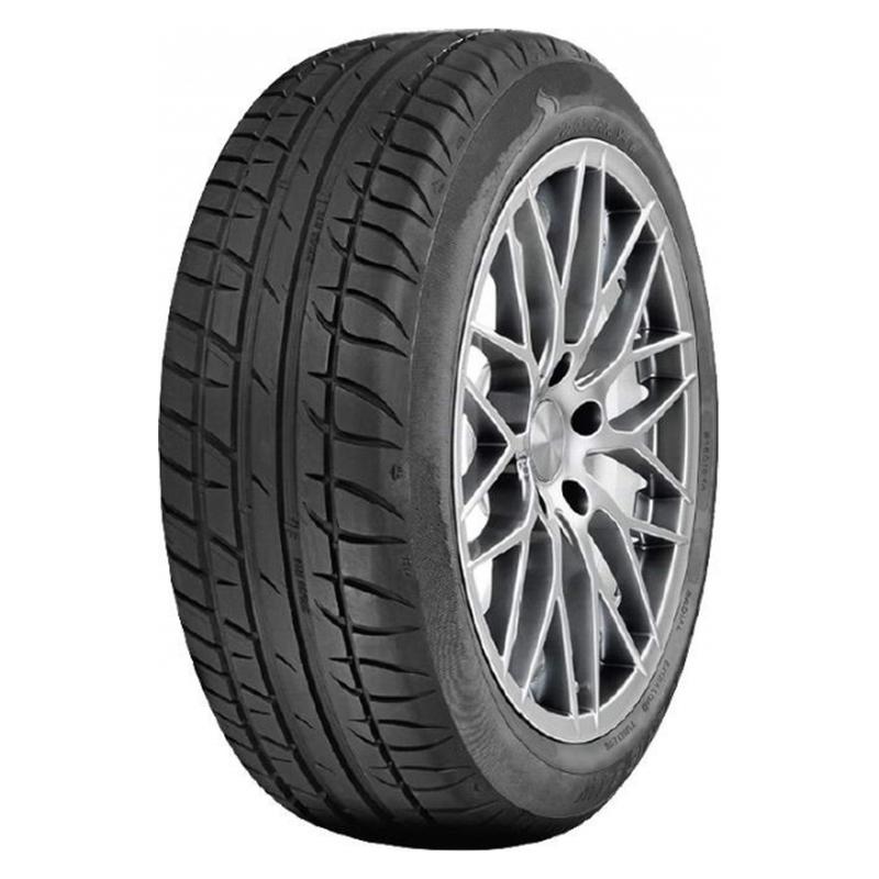 Летние шины Taurus High Performance 195/55R15 85H
