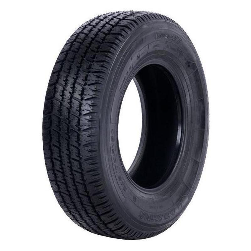 Легкогрузовые всесезонные шины Белшина Бел-77 225/70R15C 109/107Q