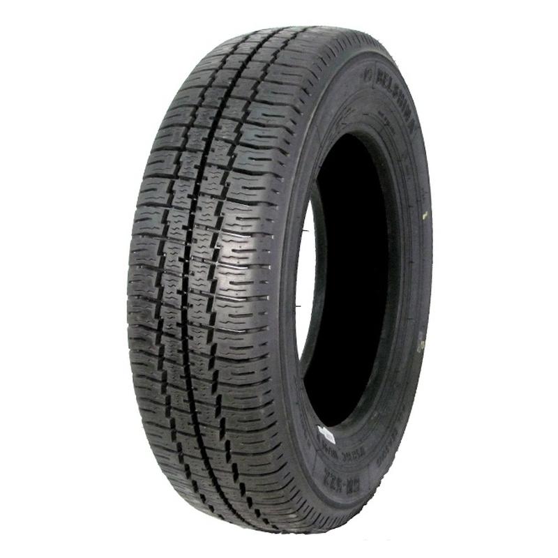 Легкогрузовые всесезонные шины Белшина Бел-78 195R14C 102/100Q