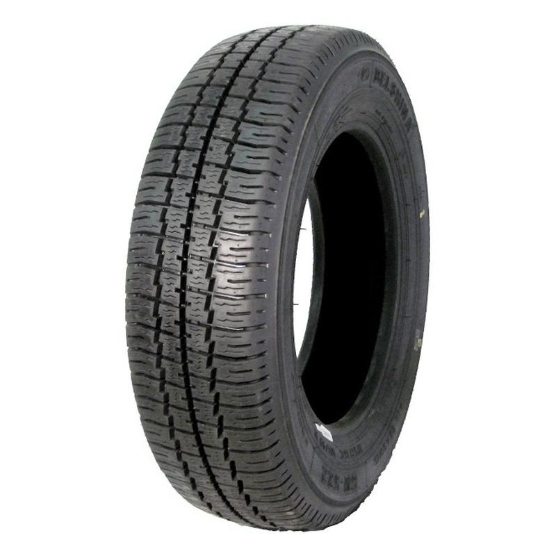 Легкогрузовые всесезонные шины Белшина Би-522 175R16C 101/99N