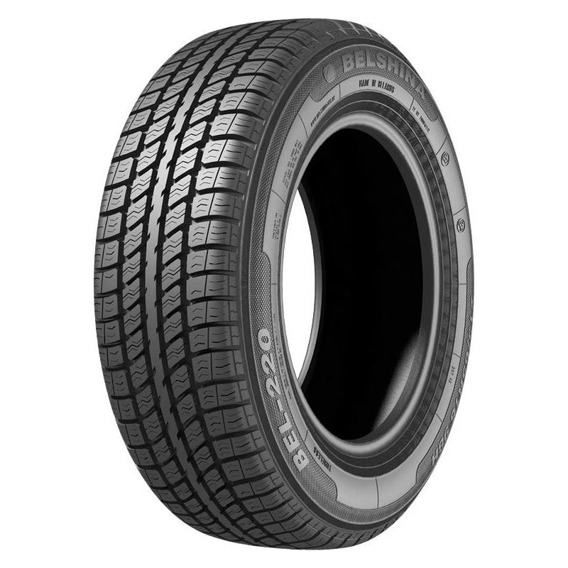 Летние шины Белшина Бел-220 215/65R16 98H