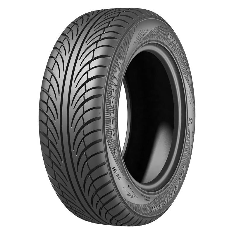 Летние шины Белшина Бел-223 215/60R16 99H