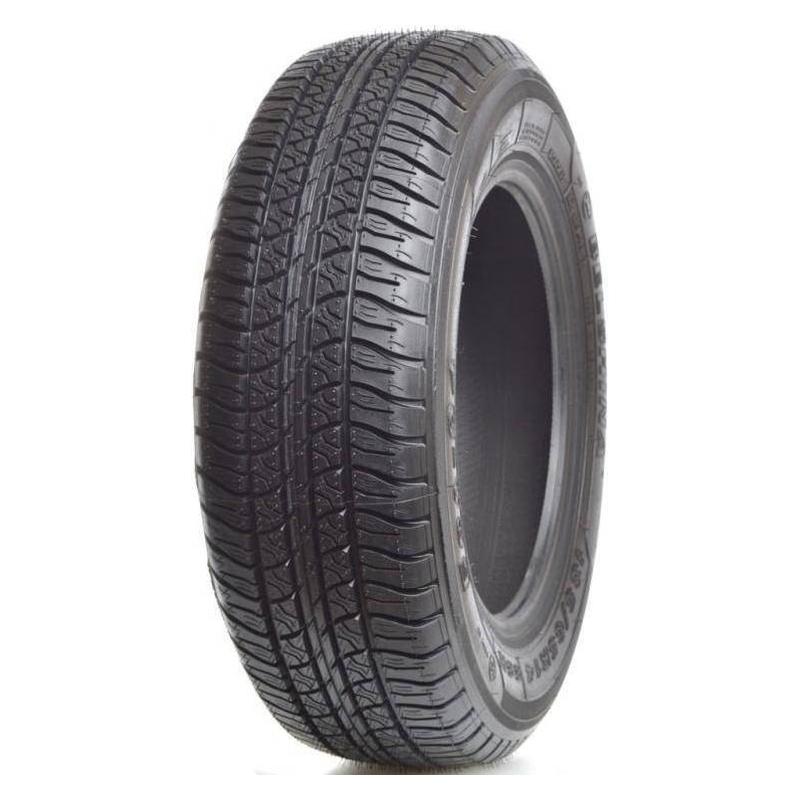 Всесезонные шины Белшина Бел-94 185/65R14 86H