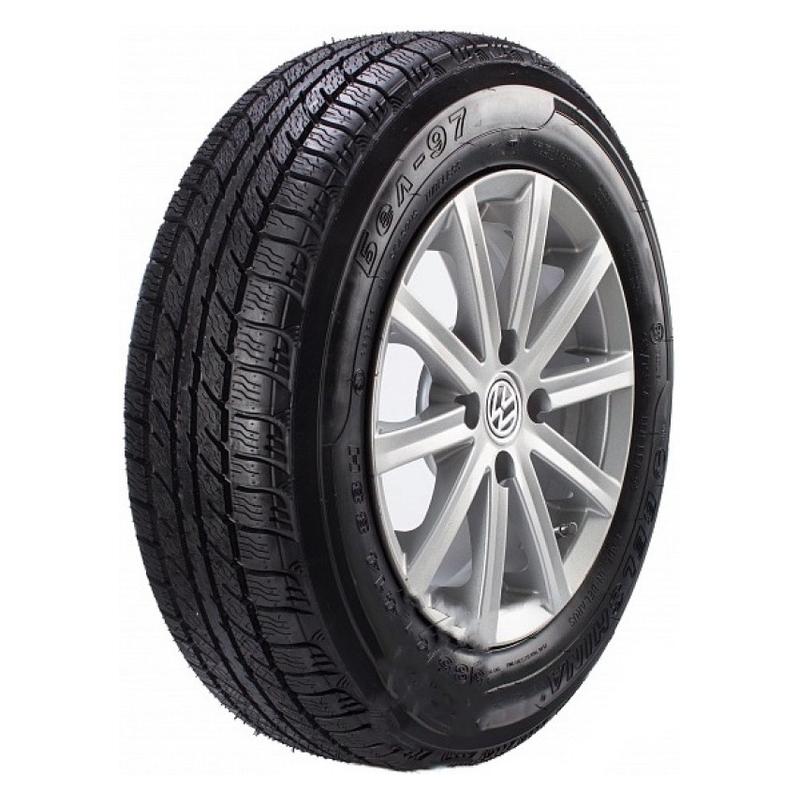 Всесезонные шины Белшина Бел-97 185/70R14 88H