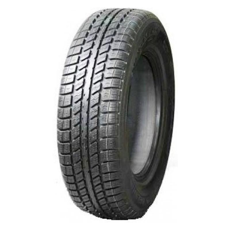 Всесезонные шины Белшина Бел-99 205/65R15 94H