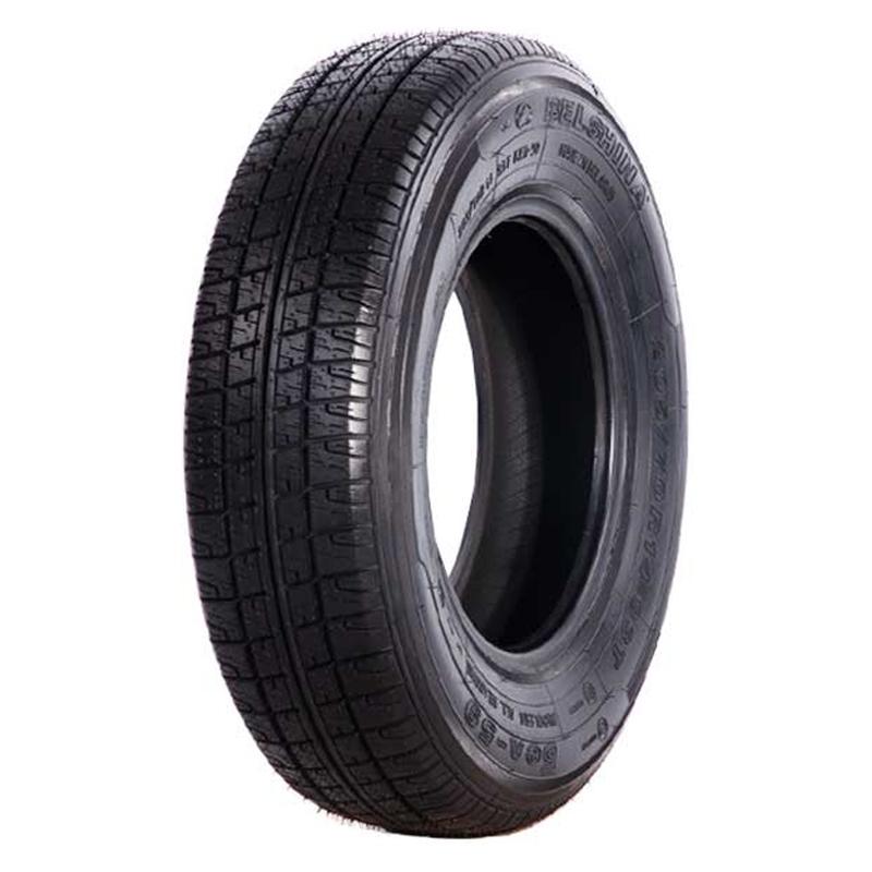 Всесезонные шины Белшина Бел-59 205/70R14 93T