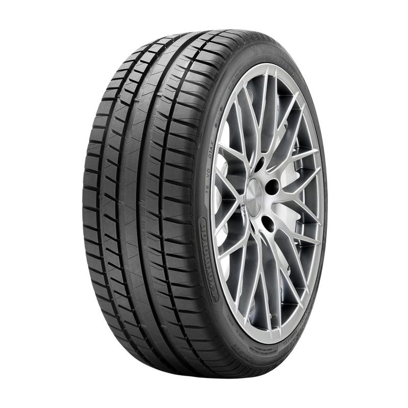 Летние шины Kormoran Road Performance 205/55R16 91H