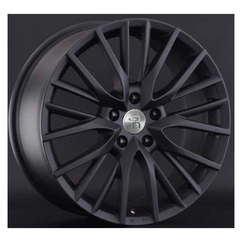 Литой колесный диск Lexus Replica LX107 GM 8,0x18 5x114,3 ET30 D60,1